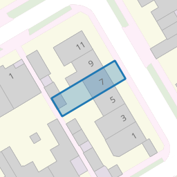 Perceel NNN00-E-3957