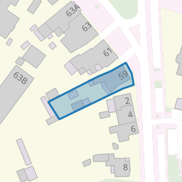 Perceel NNN00-E-3976