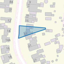 Perceel NNN00-E-4008