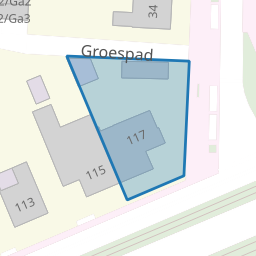 Perceel NNN00-E-4013