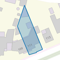 Perceel NNN00-E-4016