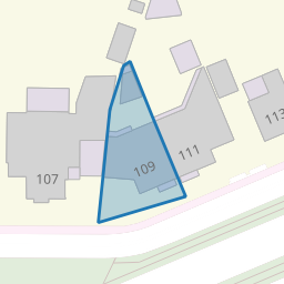 Perceel NNN00-E-4017