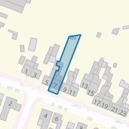 Perceel NNN00-E-4024