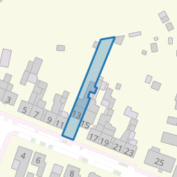 Perceel NNN00-E-4026