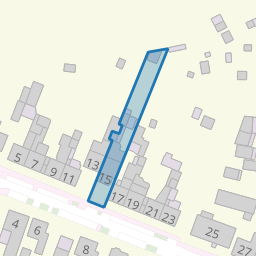 Perceel NNN00-E-4027