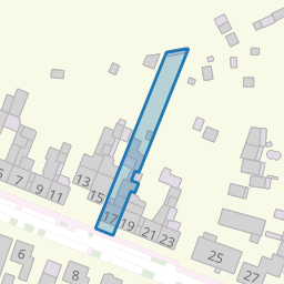 Perceel NNN00-E-4028