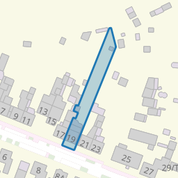 Perceel NNN00-E-4029