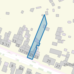 Perceel NNN00-E-4030