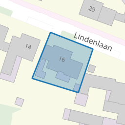 Perceel NNN00-E-4033