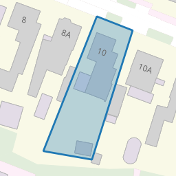 Perceel NNN00-E-4038