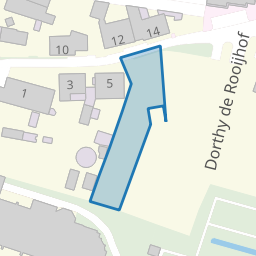 Perceel NNN00-E-4041