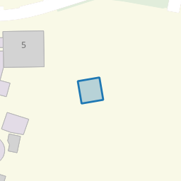 Perceel NNN00-E-4042