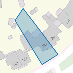 Perceel NNN00-E-4053