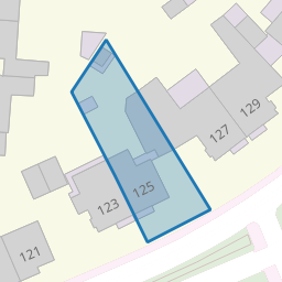 Perceel NNN00-E-4054