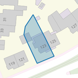 Perceel NNN00-E-4055