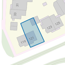 Perceel NNN00-E-4056