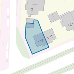 Perceel NNN00-E-4057