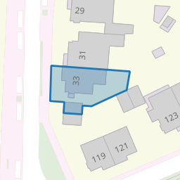 Perceel NNN00-E-4058