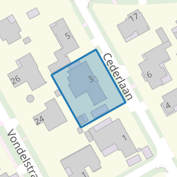 Perceel NNN00-E-4067