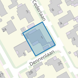 Perceel NNN00-E-4069