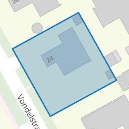 Perceel NNN00-E-4070