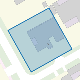 Perceel NNN00-E-4071