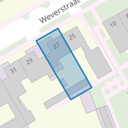 Perceel NNN00-E-4076