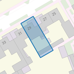 Perceel NNN00-E-4077