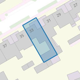 Perceel NNN00-E-4079