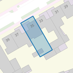 Perceel NNN00-E-4080