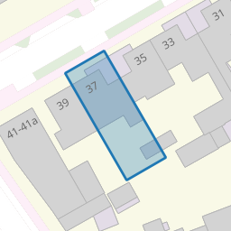 Perceel NNN00-E-4081