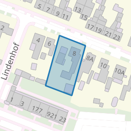 Perceel NNN00-E-4088