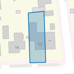 Perceel NNN00-E-4093