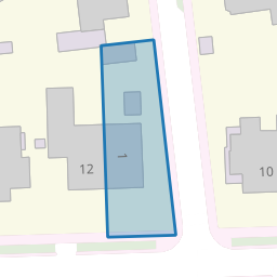 Perceel NNN00-E-4094