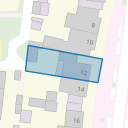 Perceel NNN00-E-4099