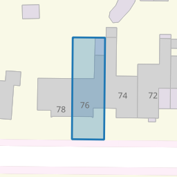 Perceel NNN00-E-4109