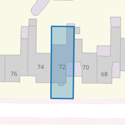 Perceel NNN00-E-4111