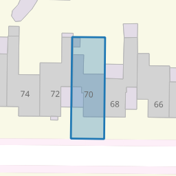 Perceel NNN00-E-4112