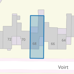 Perceel NNN00-E-4113