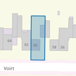 Perceel NNN00-E-4117