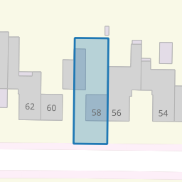 Perceel NNN00-E-4118