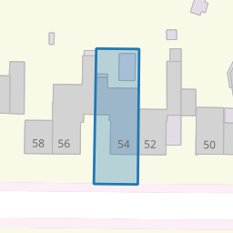 Perceel NNN00-E-4120