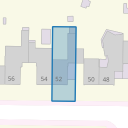 Perceel NNN00-E-4121