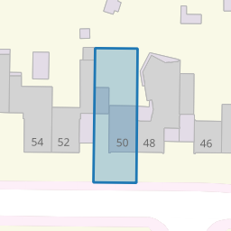 Perceel NNN00-E-4122