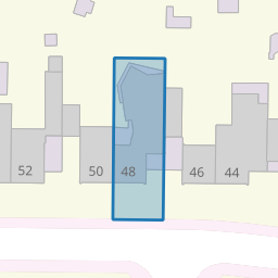 Perceel NNN00-E-4123