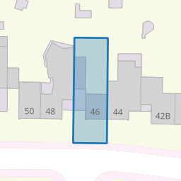 Perceel NNN00-E-4124