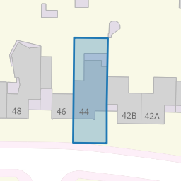 Perceel NNN00-E-4125