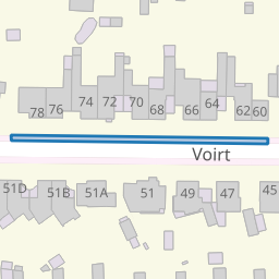 Perceel NNN00-E-4127