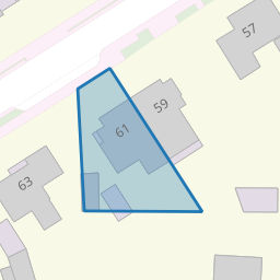 Perceel NNN00-E-4128