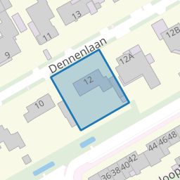 Perceel NNN00-E-4131